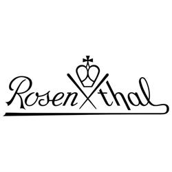 Rosenthal, Białystok godziny otwarcia