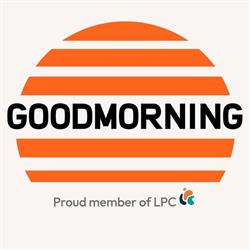 Goodmorning Sp. z o.o., Złotów godziny otwarcia