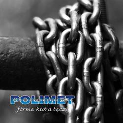 "Polimet" Hurtownia, Police godziny otwarcia