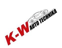 K-W AUTO TECHNIKA Auto Serwis Rajner Kochanek, Folwark godziny otwarcia