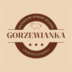 GORZEWIANKA, Pabianice godziny otwarcia