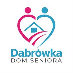 Dom Seniora Dąbrówka Banino, godziny otwarcia