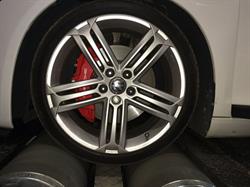 SOFT CAR Chip Tuning Gdańsk, godziny otwarcia
