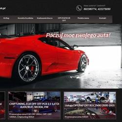 TUNING-SOFT, Pabianice godziny otwarcia