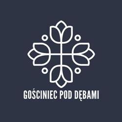 Gościniec Pod Dębami., Puchły godziny otwarcia