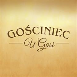 Gościniec u Gosi - Imprezy okolicznościowe, Obiady, Noclegi, Szymbark godziny otwarcia