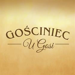 Gościniec u Gosi - Imprezy okolicznościowe, Obiady, Noclegi, Szymbark godziny otwarcia
