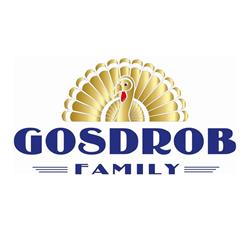 Sklep mięsny nr 2 - GOSDROB Family, Nowy Sącz godziny otwarcia