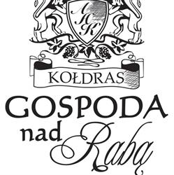 Hotel i Restauracja - Gospoda nad Rabą, Bochnia godziny otwarcia
