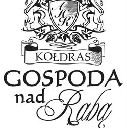 Hotel i Restauracja - Gospoda nad Rabą, Bochnia godziny otwarcia