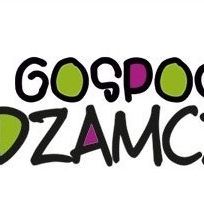 GOSPODA PODZAMCZE, Czaplinek godziny otwarcia