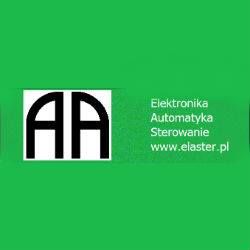 Elaster Automatyka Andrzej Ryduchowski, Solec Kujawski godziny otwarcia