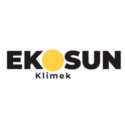 KLIMEK PH, Gdańsk godziny otwarcia