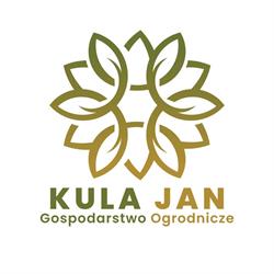 Kula Jan Gospodarstwo Ogrodnicze, Olesno godziny otwarcia