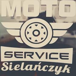 MOTO-SERVICE, Preczów godziny otwarcia