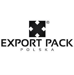 EXPORT Pack Polska Sp. z o.o., Zabrze godziny otwarcia