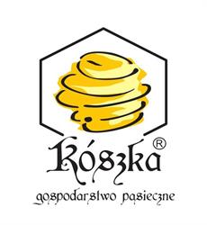 GOSPODARSTWO PASIECZNE KÓSZKA, Gródek nad Dunajcem godziny otwarcia