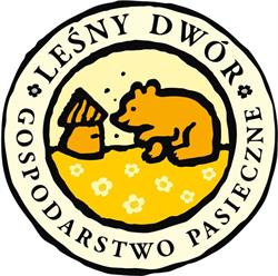 GOSPODARSTWO PASIECZNE LEŚNY DWÓR, Szczytno godziny otwarcia