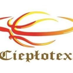 CIEPŁOTEX - Opały, Munina godziny otwarcia