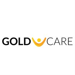 GoldCare - opieka nad osobami starszymi, Warszawa godziny otwarcia