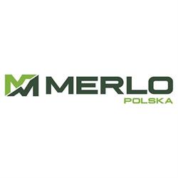 Merlo Polska Sp. z o.o., Łomianki godziny otwarcia