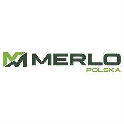 Merlo Polska Sp. z o.o., Łomianki godziny otwarcia