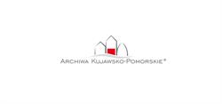 Archiwizacja dokumentów - Archiwa Kujawsko-Pomorskie, Bydgoszcz godziny otwarcia