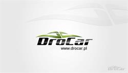 Czesław Adamczyk DROCAR, Gózd godziny otwarcia