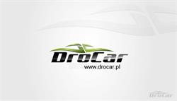 Czesław Adamczyk DROCAR, Gózd godziny otwarcia