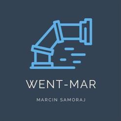 WENT-MAR Marcin Samoraj, Wola Mrokowska godziny otwarcia