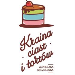 KRAINA CIAST I TORTÓW Agnieszka Strzelecka, Hrubieszów godziny otwarcia