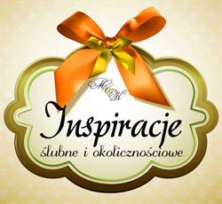 Inspiracje Ślubne i Okolicznościowe Katarzyna Stro, Kielce godziny otwarcia