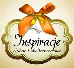 Inspiracje Ślubne i Okolicznościowe Katarzyna Stro, Kielce godziny otwarcia