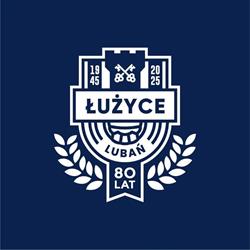 ŁUŻYCE Międzyzakładowy Klub Sportowy w Lubaniu, Lubań godziny otwarcia