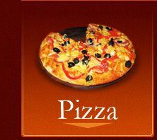 PIZZA EXPRESS Magdalena Oszczęda, Zawonia godziny otwarcia