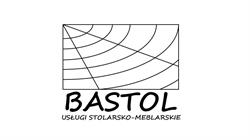 P.P.U.H. BASTOL Bartłomiej Strzelczyk, Zapolice godziny otwarcia
