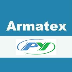 P.H.U. ARMATEX Sp.j. A. J. Bunda, Olsztyn godziny otwarcia