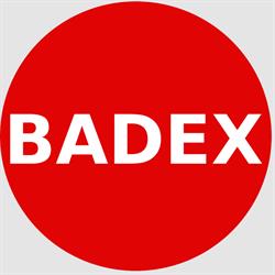 Sklep Hydrauliczny BADEX 2 Badełek Zofia, Warszawa godziny otwarcia