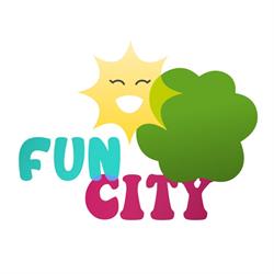 Fun City Centrum Edukacyjno-Rozrywkowe - Agata Zie, Piotrków Trybunalski godziny otwarcia