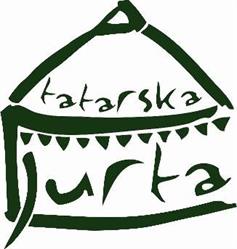 Tatarska Jurta Dżenneta Bogdanowicz, Krynki godziny otwarcia