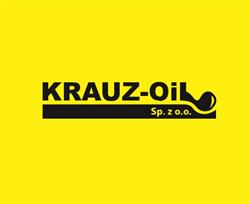 KRAUZ-OIL, Szemud godziny otwarcia