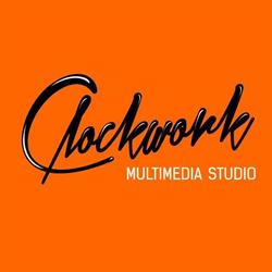 Clockwork s.c., Poznań godziny otwarcia