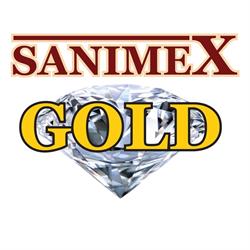 SANIMEX GOLD - DOM ZŁOTA & SALON OBRĄCZEK ŚLUBNYCH, Ełk godziny otwarcia