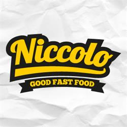 Pizzeria Niccolo Anita Jaskulska, Słupca godziny otwarcia