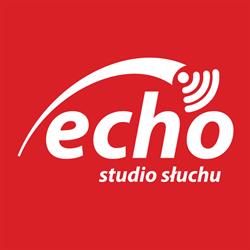 Echo Studio Akustyki Słuchu, Lublin godziny otwarcia
