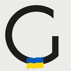 Gdańska Galeria Miejska, godziny otwarcia