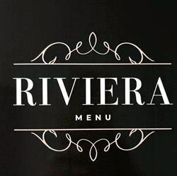 Pizzeria Riviera Bis Kamilla Gross, Kowalewo Pomorskie godziny otwarcia