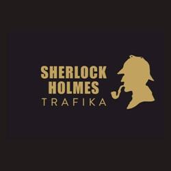 Sherlock Trafika, Warszawa godziny otwarcia