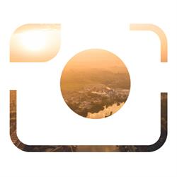 Michał Kokot Imaging Technics, Opole godziny otwarcia