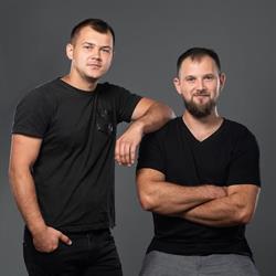 AUTO NAPRAWA Patryk Pryk, Brynek godziny otwarcia